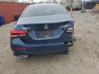 2019 Mercedes-Benz A 220 4Matic zu verkaufen in Baltimore, MD - All Over