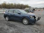 York Haven, PA에서 판매 중인 2016 Nissan Rogue S - Front End
