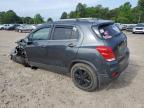 Conway, AR에서 판매 중인 2019 Chevrolet Trax 1Lt - All Over