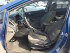 2014 Kia Forte Lx for Sale in Shreveport, LA - All Over
