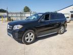Florence, MS에서 판매 중인 2017 Mercedes-Benz Gls 450 4Matic - Side