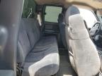 2001 Chevrolet Silverado K1500 for Sale in San Antonio, TX - Front End