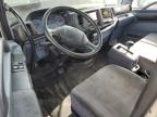 2008 Hino Hino 338  продається в Colton, CA - All Over