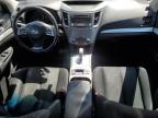 Woodhaven, MI에서 판매 중인 2013 Subaru Legacy 2.5I Premium - Minor Dent/Scratches