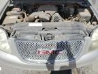 2009 Gmc Yukon Xl Denali for Sale in Anthony, TX - Rear End
