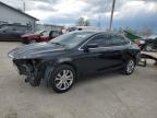 2016 Chrysler 200 Limited for Sale in Pekin, IL - Front End