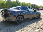 Austell, GA에서 판매 중인 2013 Nissan Maxima S - Front End