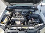 Lebanon, TN에서 판매 중인 2005 Nissan Sentra 1.8 - Top/Roof