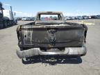 2019 Ram 2500 Big Horn de vânzare în Pasco, WA - Burn