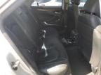 North Las Vegas, NV에서 판매 중인 2012 Cadillac Cts Premium Collection - Front End