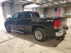 2010 Gmc Sierra K1500 Sl for Sale in West Mifflin, PA - Front End