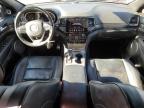 2019 Jeep Grand Cherokee Overland იყიდება Las Vegas-ში, NV - Side