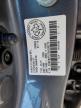 2014 HONDA CIVIC LX for sale at Copart ON - COOKSTOWN