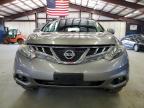 East Granby, CT에서 판매 중인 2012 Nissan Murano S - Minor Dent/Scratches