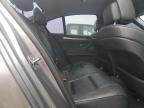 2012 Bmw 528 Xi zu verkaufen in Pennsburg, PA - Mechanical