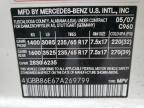 2007 Mercedes-Benz Ml 350 للبيع في Brookhaven، NY - Front End