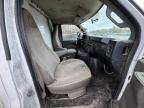 2018 Gmc Savana Cutaway G3500 for Sale in North Billerica, MA - Normal Wear