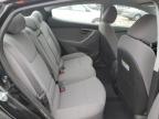 2014 Hyundai Elantra Se للبيع في Chalfont، PA - Front End