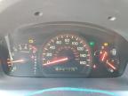 2003 Honda Accord Ex за продажба в Jacksonville, FL - Front End