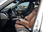 2017 Audi Q5 Premium Plus zu verkaufen in Nampa, ID - Rear End