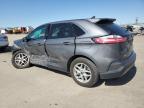 2022 Ford Edge Sel de vânzare în Nampa, ID - All Over