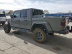 2023 Jeep Gladiator Mojave en Venta en Anthony, TX - Front End