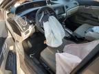 2015 Honda Civic Exl for Sale in Ellwood City, PA - All Over