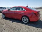 2021 CADILLAC CT4 LUXURY à vendre chez Copart ON - OTTAWA