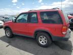 1998 Ford Explorer  for Sale in North Las Vegas, NV - Minor Dent/Scratches