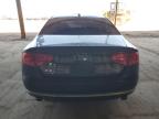 2011 Audi A8 L Quattro for Sale in Phoenix, AZ - Front End