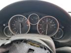 2015 Mazda Mx-5 Miata Grand Touring for Sale in Miami, FL - Mechanical