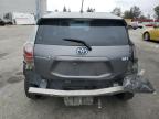 2012 Toyota Prius C  for Sale in Rancho Cucamonga, CA - All Over
