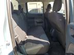 2022 Ford Maverick Xl იყიდება Rancho Cucamonga-ში, CA - Front End