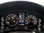 2016 Lexus Lx 570 продається в Fairburn, GA - Front End