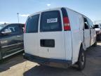 2006 Chevrolet Express G2 4.8L იყიდება Moraine-ში, OH - Side