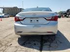 2013 Hyundai Sonata Gls for Sale in Lebanon, TN - Side