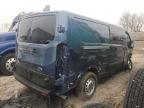 2024 Ford Transit T-350 იყიდება Elgin-ში, IL - All Over