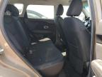 Montgomery, AL에서 판매 중인 2014 Kia Soul  - Front End