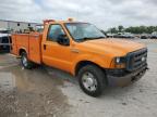 Kansas City, KS에서 판매 중인 2005 Ford F250 Super Duty - Minor Dent/Scratches