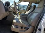 2003 Ford Expedition Eddie Bauer for Sale in San Diego, CA - Minor Dent/Scratches