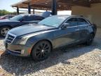 2015 Cadillac Ats Premium for Sale in Tanner, AL - Side