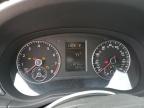 2015 Volkswagen Passat S for Sale in Gaston, SC - Front End