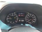 Lyman, ME에서 판매 중인 2014 Nissan Pathfinder S - Rear End
