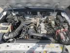 1999 Ford Ranger  zu verkaufen in Hampton, VA - Rear End