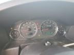 2007 Jeep Commander  იყიდება Gaston-ში, SC - Front End