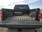 2017 Gmc Sierra K2500 Denali for Sale in Airway Heights, WA - Normal Wear