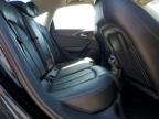 2012 Audi A6 Prestige for Sale in Brookhaven, NY - Vandalism