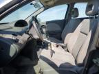 2005 Saturn Ion Level 1 for Sale in Fresno, CA - Front End
