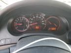 2008 Nissan Altima 3.5Se for Sale in Sun Valley, CA - Front End