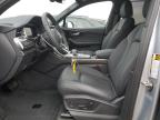 2025 Audi Q7 Premium Plus იყიდება American Canyon-ში, CA - Front End